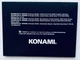 Castlevania, Б/У, английская версия - картридж для Nintendo GameBoy Advance - изображение 5