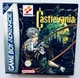Castlevania, Б/У, английская версия - картридж для Nintendo GameBoy Advance - изображение 8
