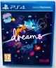 Dreams, Б/У, русская версия - диск для PlayStation 4 - изображение 1