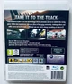 Gran Turismo 5 Collectors Edition, Б/У, русские субтитры - диск для PlayStation 3 - изображение 3
