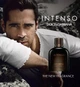 Тестер Парфумована вода для чоловіків Dolce&Gabbana Intenso Pour Homme 125 мл - зображення 4