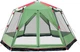 Тент Tramp Mosquito Green (TLT-033.04) - изображение 3
