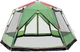 Тент Tramp Mosquito Green (TLT-033.04) - изображение 4
