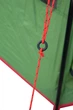 Тент Tramp Mosquito Green (TLT-033.04) - изображение 15