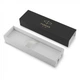 Ручка шариковая Parker JOTTER Originals Magenta CT BP 15 532 - изображение 7