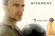 Тестер Туалетна вода для чоловіків Givenchy Pi 100 мл - зображення 4