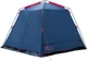 Тент Tramp Lite Mosquito (TLT-035.06) - изображение 2