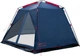 Тент Tramp Lite Mosquito (TLT-035.06) - изображение 4