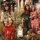 Парфюмированная вода для женщин Gucci Bloom 50 мл - изображение 5