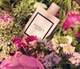 Парфюмированная вода для женщин Gucci Bloom 50 мл - изображение 7