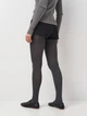 Шорты женские G-Star Raw 91350E-6245-1241 28 Черные (8718602061801) - изображение 3