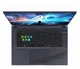 Ноутбук Gigabyte AORUS 16X (2024) i7-13650HX/16GB/1TB+1TB/Win11 RTX4070 165Hz - изображение 3