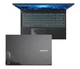 Ноутбук Gigabyte G5 (2024) i7-13620H/16GB/1TB+1TB RTX4060 144Hz - зображення 5
