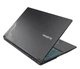 Ноутбук Gigabyte G5 (2024) i7-13620H/16GB/1TB+1TB RTX4060 144Hz - зображення 6
