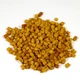 Пеллетс 3KBaits Солодка кукурудза 4мм 800г (3KB1738) - зображення 2