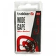 Крючок Trakker Wide Gape №6 Micro Barbed, в уп. 10шт (3KB1819) - изображение 1
