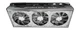 Відеокарта Palit RTX 4070 Ti 12 GB GameRock Classic (NED407T019K9-1046G) - зображення 2