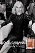 Тестер Парфюмированная вода для женщин Dolce&Gabbana The Only One 100 мл - изображение 4