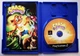 Crash Mind Over Mutant, Б/У, английская версия - диск для PlayStation 2 - изображение 2