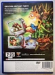 Crash Mind Over Mutant, Б/У, английская версия - диск для PlayStation 2 - изображение 3