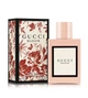 Парфюмированная вода для женщин Gucci Bloom 50 мл - изображение 1