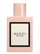 Парфюмированная вода для женщин Gucci Bloom 50 мл - изображение 2
