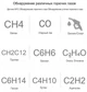 Детектор утечки газа BSIDE, природный CO2, легковоспламеняющийся спирт, анализатор метана, тестер PPM LEL - изображение 3
