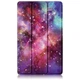 Чехол-книжка BeCover Smart для Lenovo Tab M9 TB-310FU Space (709231) - изображение 2