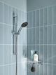 Набор смесителей GROHE QuickFix StartEdge UA202501SK (24196001+24198001+27942000+30529001) - изображение 5