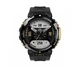 Смарт-часы Amazfit T-Rex 2 Astro Black & Gold - изображение 2