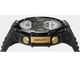 Смарт-часы Amazfit T-Rex 2 Astro Black & Gold - изображение 3