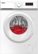 Стиральная машина HANSA WHN712D1W - изображение 2