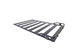 Багажник алюминиевый (платформа) ARB BASERACK 1545X1285 мм 1770020 - изображение 4