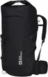 Рюкзак Jack Wolfskin Cyrox Shape 30 S-L 2020091-6350 Темно-серый (4064993995664) - изображение 1