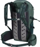 Рюкзак Jack Wolfskin Cyrox Shape 25 S-L 2020101-4156 Лазурный (4064993995695) - изображение 2