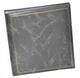 Альбом для фотографий 10х15 см на 500 фото Gedeon CLASSIC GREY - изображение 2