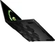 Ноутбук MSI Bravo 17 D7VFK (D7VFK-091XPL) Black - зображення 9