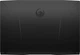 Ноутбук MSI Bravo 17 D7VFK (D7VFK-091XPL) Black - зображення 8