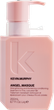 Maska do włosów farbowanych Kevin Murphy Angel Masque 200 ml (9339341019541) - obraz 1