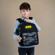 Рюкзак шкільний Kite Education DC Comics Batman DC24-770M - изображение 12