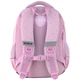 Школьный рюкзак, Kite Education K24-773M-1 Magical (7789722) - изображение 10