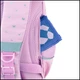 Школьный рюкзак, Kite Education K24-773M-1 Magical (7789722) - изображение 3