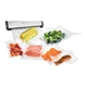 Вакууматор с набором пленок 175 В Royal Catering EX18000263 - изображение 7