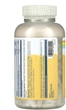 Магній гліцинат Solaray Magnesium Glycinate 350 mg 240 капсул - зображення 5