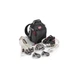 Такелажный комплект MEDIUM-DUTY EPIC RECOVERY KIT 97565 - изображение 1
