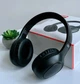 Беспроводные Bluetooth наушники - гарнитура XO BE35. Бездротові накладні блютуз навушники XO BE35 - изображение 1
