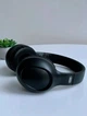 Беспроводные Bluetooth наушники - гарнитура XO BE35. Бездротові накладні блютуз навушники XO BE35 - изображение 7