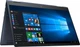 Ноутбук HP Elite Dragonfly G2 (3C8E0EA) Blue - изображение 1