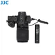 Безпроводной пульт ДУ JJC RF-SWM для Nikon совместим с MC-DC2 - изображение 8