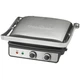 Гриль контактный Profi Cook PC-KG1029 - изображение 1
